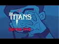 Lagu Bukan Aku // The Titans Band