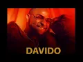 Davido - 1 Milli (Official Audio)