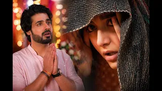 tu hi re dil mein ep 26 best scene 2 jul 10 2026 zee tv