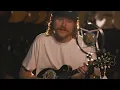 Clay Street Unit | Seminole Wind | Live from Carter Vintage Guitars | Nashville, TN