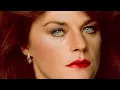 What The Hell Happened To Meg Foster