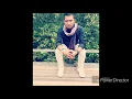 Download Lagu Kau telah berubah