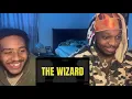 Big30 - Neighborhood Heroes (Ft. DeeMula & Pooh Shiesty)[Official Music Video] Reaction