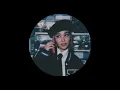 Audrey Mika - Can You Just (Morisso Remix)