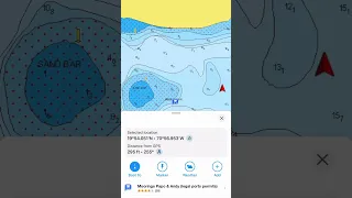 Sailboat Life In the Dominican Republic 🇩🇴 #shorts #sailingbyefelicia