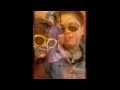 Download Lagu Ibu -Rinto harahap