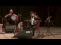 Download Lagu Cafer NAZLIBAŞ - Arakçının Mendedir (Azeri / Kamança İcrası)