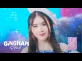 Download Lagu 【MV full】Gingham Check / BNK48