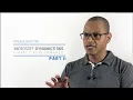 Dynamics 365 Finance SC Performance Tuning Part 2 Trace Parser