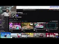 Mizkif is about to pimp out his sister Emily Rinaudo into being the biggest egirl on Twitch