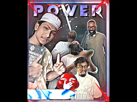 The Power of Makka madina ☝️❤️🩹