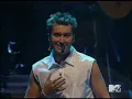 *NSYNC - This I Promise You & Bye Bye Bye & It's Gonna Be Me - MTV VMA (2000)