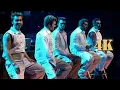 Download Lagu *NSYNC - This I Promise You \u0026 Bye Bye Bye \u0026 It's Gonna Be Me - MTV VMA (2000)