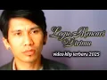 Download Lagu VIDEO KLIP LAGU TERBARU 2025 | lagu mencari dirimu