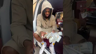 Diamondplatnumz Shortsvideo Shorts Wasafi  Diamondplatnumz Shortsvideo Shorts Wasafi