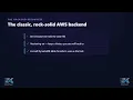 Terraform Lab 4 Remote State with S3 DynamoDB Locking