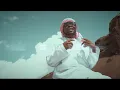 Download Lagu Dj Free Boy - PRIÈRE ET PATIENCE (Vidéo Officiel)