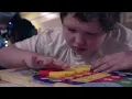 A Day in the Life of a Behavioral Specialists Cincinnati Children s