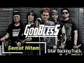 Download Lagu Backing Track Semut Hitam - God Bless // with Vocal