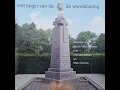 Download Lagu Heemkundekring Oosterhout - WO II