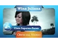 Download Lagu Wina Juliana - Cinta Saparan-Paran (Official Video Clip)
