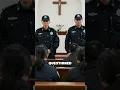 The Empty Coffin at Charles Walton s Funeral