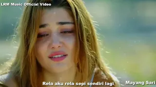 izinkan aku mayang sari