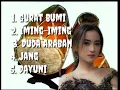 Full Lagu Cover Fanny Sabilla