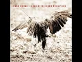 Ballad of a Prodigal Son - Lincoln Durham