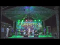 Download Lagu WINDY | SRIGALA BERBULU DOMBA | NEW ARSYITA LIVE BANGKALAN - MADURA | INFO JOB 081235946483 (WA)