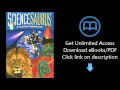 ScienceSaurus Handbook Softcover 2005