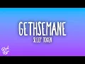 Download Lagu Sleep Token - Gethsemane