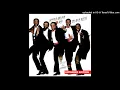 Download Lagu Harold Melvin \u0026 The Blue Notes - Don't Give Me Up