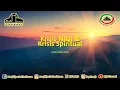 Download Lagu Ngaji Filsafat 486 : Krisis Nilai \u0026 Krisis Spiritual