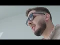 Carmen Avilés ft. Javi Medina y Javi Gabou  - Otra canción (Videoclip Oficial)