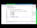 Arraylist in Java Java Tutorial 31