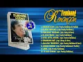Download Lagu Franky \u0026 Jane_Biarkan Hujan (1987) Full Album