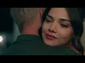 Başkalarının Hayatı 2. Bölüm