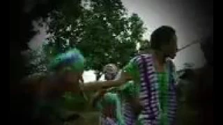 ijaodola