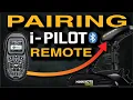 Download Lagu Hoe koppel ik de afstandsbediening | Minn Kota I-Pilot Bluetooth Download Lagu Hoe koppel ik de afstandsbediening | Minn Kota I-Pilot Bluetooth