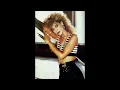 Roxanne (with UTFO) - The Real Roxanne (Uncensored Version)