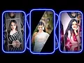Download Lagu #new Trending Instagram Song xml file alight Motion_xml file alight Motion Trend Reel xml file #xml