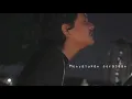 Gustian Magrib _Tentang rasa