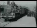 Download Lagu A chegada de um trem na estação