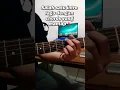 Download Lagu Ingin hilang ingatan - Rocket Rockers‼️#chords #intro #rocketrockers #coversong #gitarakustik