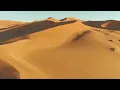 Major Lazer - Sua Cara (Feat. Anitta & Pabllo Vittar) [Official Music Video]