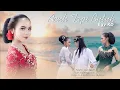Download Lagu EGY KD - ACUH TAPI BUTUH ( OFFICIAL MUSIC VIDEO )