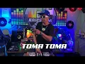 Download Lagu New Viral Tiktok | Toma Toma Budots Remix | Dj Ericnem