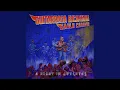 Download Lagu La Cumbiana
