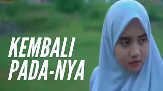 Download KEMBALI PADANYA PUTIH ABU-ABU ( CHERILL COVER ) MP3